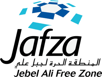 Jafza — Jebel Ali Free Zone